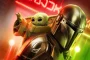 Star Wars: The Mandalorian and Grogu Wins Prestigious Award Amid Strong Competition