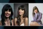 Jameela Jamil Delivers Fierce Response to Botox Critics in Latest Message to Women