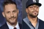 Tom Hardy Surprises Fans Rapping as Frankie Pulitzer on Czarface Album