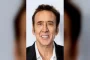 Spider-Noir Canceled After One Season; Nicolas Cage Responds Publicly