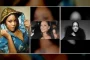 Rihanna Redefines Fall Fashion with Earthy Neutrals and Bold Textures