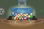 South Park Wins Emmy for Season 27 Premiere ‘Sermon on the Mount’