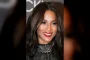 Ciara Expecting Fifth Child Following Russell Wilson’s Comments on Expanding Family
