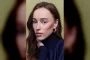 Phoebe Dynevor Marries Cameron Fuller in September Wedding in France