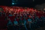 How Voice Tech Could Transform the Modern Movie Theater Experience