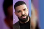 Drake Sells Majority Stake in OVO Brand to Authentic Brands Group