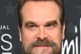 David Harbour Wins First Emmy for DTF St. Louis Role, Marking a Career Milestone