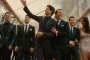 Entourage Creator Doug Ellin Slams Reunion Ad Starring Piven and Grenier