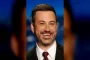Jimmy Kimmel Moves Texas Senate Interview to YouTube Amid FCC Pressure