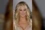 Kim Zolciak Faces Nearly $150K in Alleged Unpaid Debts Amid Son’s Arrest Troubles