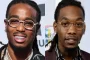 Migos Plans New Music Release and Tour Following Quavo’s Solo Album