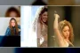 Shakira Climbs to #8 on YouTube Music Top Artists Chart with New Video Buzz