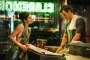 One Night Only Wins Prestigious Award Despite Mixed Critical Reviews