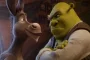 Shrek 5 Release Date Moved Up to July 1, 2026, in the US Market