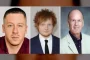 Macklemore Dropped from Ed Sheeran Tour After Pro-Palestine Remarks Stir Controversy