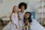 The Kids Casting Marketplace: Where Parents Are Finding Verified Auditions and Opportunities