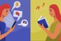 Psychic Readings on TV vs. a Session You Book