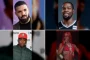 Drake Releases Hour-Long Film FOMO Featuring New Music and Star Cameos