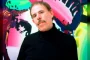 Celebrated Psychedelic Pop Artist Peter Max Dies at 88, Leaving Lasting Legacy