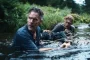 The Weight Wins Prestigious Award Highlighting Its Gripping Thriller Excellence