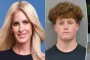 Prosecutors Seek Forensic Interviews with Minors After Kim Zolciak’s Son’s Arrest