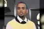 Chris Brown’s Controversial Recognition Sparks Debate Over His Troubled Past