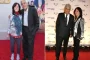 Jay Leno’s Classic Car Legislation Signed Amid California Tax Reforms and Debate