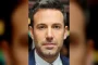 Ben Affleck Steps Into Lead Role, Jennifer Garner Exits 'Animals' After Spike Lee Delay