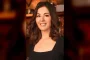 Nigella Lawson Debuts as Judge on Great British Bake Off, Sparking Mixed Reactions