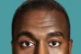 Ye Honors His Mother with Street Renaming Ceremony in Chicago