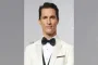 Matthew McConaughey Took Steps to Prevent Nepotism Concerns for Son’s Role