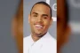 Chris Brown Rejects Music Industry Approval and Embraces Villain Role