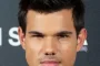 Taylor Lautner and Wife Tay Welcome First Child, Daughter Lennon