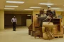 Backrooms Release Date Stays Steady as Fans Await Its 2026 Premiere