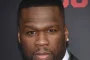 50 Cent Teams with TCSJOHNHUXLEY on New Casino Game 50 Cent Headcrack