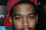 Kid Cudi Reunites with Ye in Chicago, Performs Iconic Hits Together
