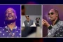 Snoop Dogg to Host 2026 MTV Video Music Awards in Los Angeles