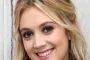 Billie Lourd Reveals Debbie Reynolds Openly Discussed Eddie Fisher’s Affair with Elizabeth Taylor