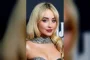 Sabrina Carpenter and Margaret Qualley Join Tom Holland in Fred Astaire Biopic