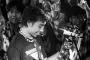 Pearl Jam Debuts Abe Laboriel Jr. as Temporary Drummer After Matt Cameron’s Exit