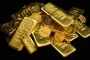 What Is a Tangible Asset Strategy for Buyers
