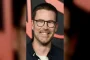 Zach Cregger Developing Mind-Bending Sci-Fi Film The Flood