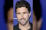Brody Jenner and Wife Tia Blanco Welcome Their Second Daughter
