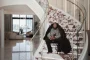 Rick Ross Faces Allegations of Physical Abuse from Ex-Girlfriend Jazzma Kendrick