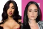 Cardi B and Kehlani Take Home Best Hip-Hop Song at 2026 MTV VMAs