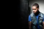 Lil Durk’s Second Trial Delayed as Bond Hearing Set for November