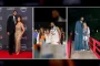 Karl-Anthony Towns Celebrates Joyous Wedding Milestone with Jordyn Woods