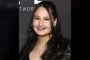 Gypsy Rose Blanchard’s Fiance Ken Urker Dies at 33, Leaving a Lasting Impact