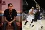 Chris Brown’s Housekeeper Accepts $9.5M Settlement, Avoids New Trial