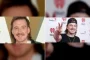 Morgan Wallen’s Been By Now Hits #3 on Billboard Hot 100 with Stunning Video